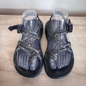 Chaco Zvolv X2‎ Sandal Size 8